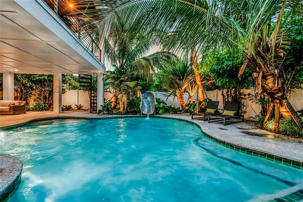 Photo of 234 GRANT DRIVE