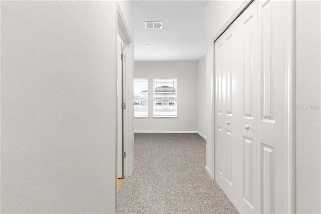 Photo of 3889 NE 33RD TERRACE