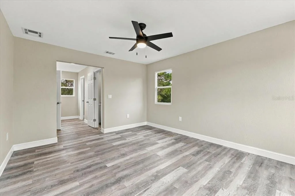 Photo of 141 3RD AVENUE