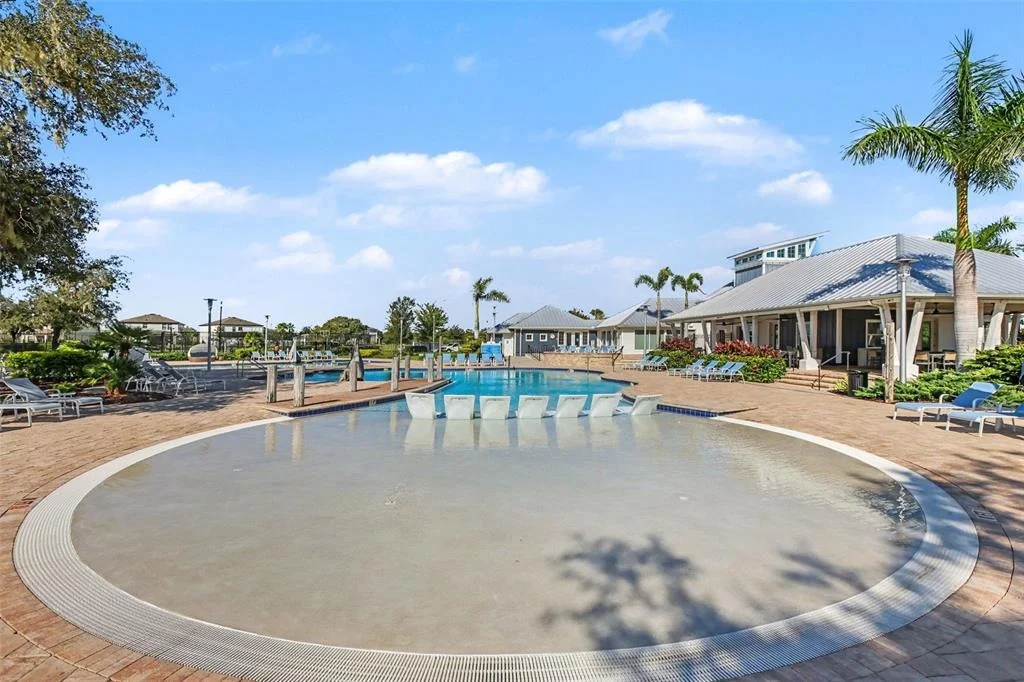 Photo of 12531 TRIPLE CREEK BOULEVARD