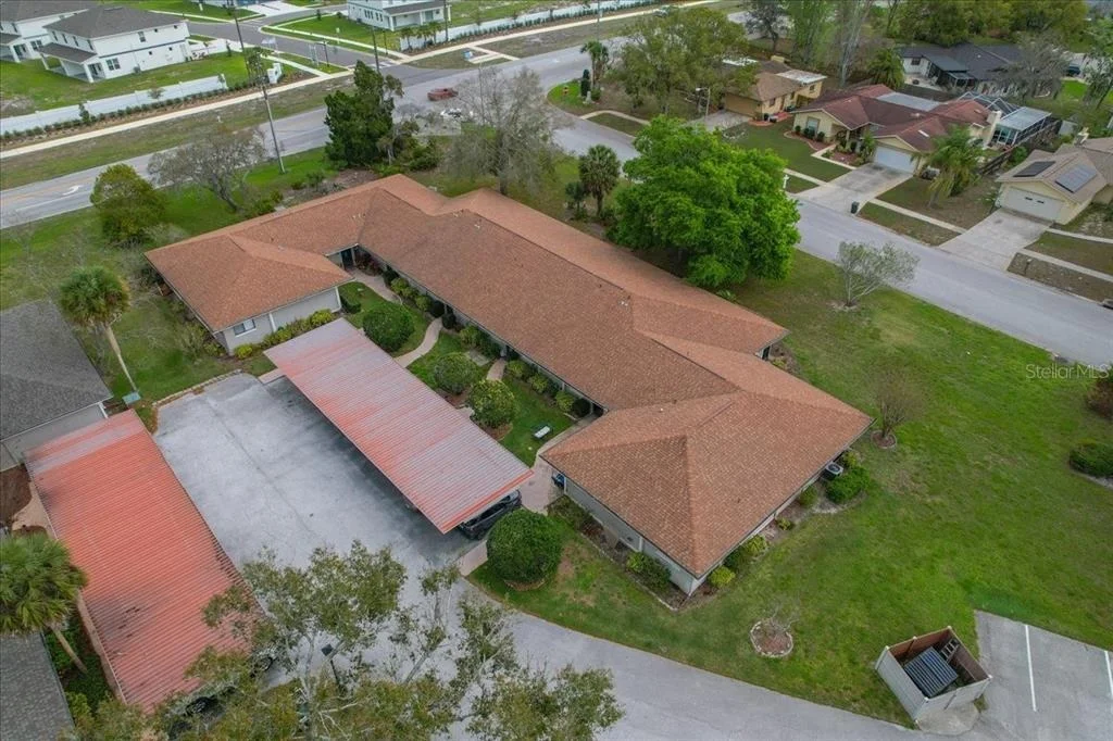 Photo of 7804 EUREKA DRIVE