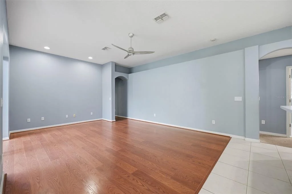 Photo of 14617 EDGEMERE DRIVE