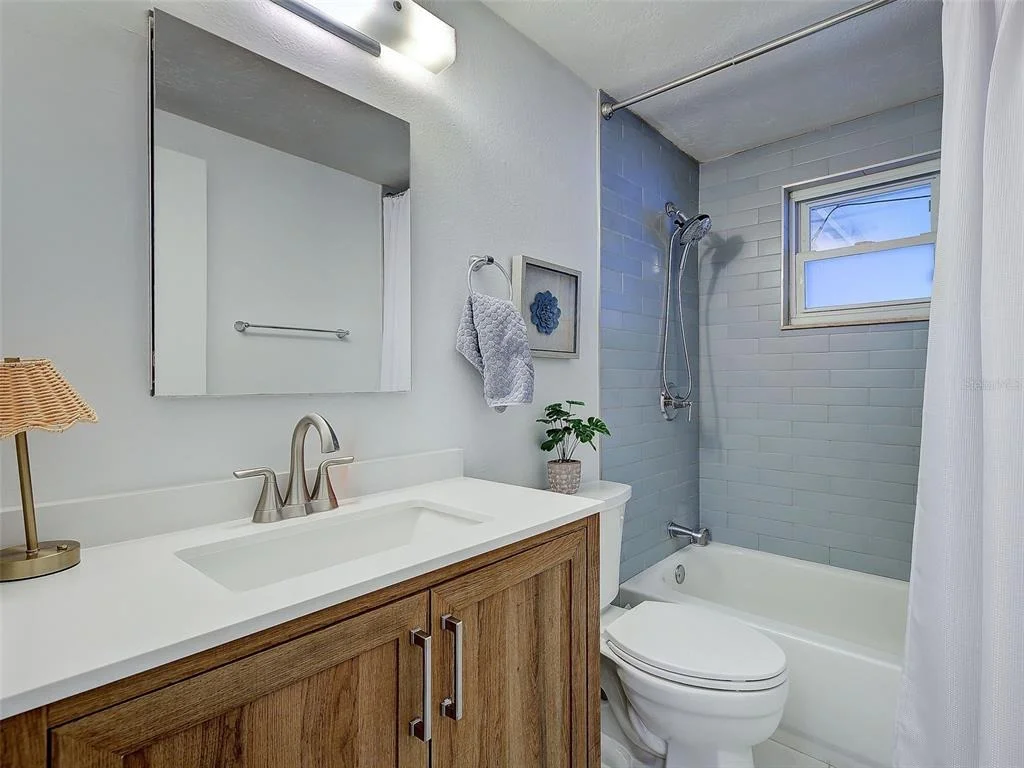 Photo of 1439 STRADA D ORO