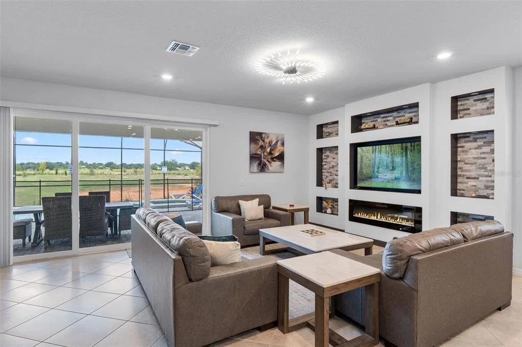 Photo of 15964 SANDY CLIFFS DRIVE