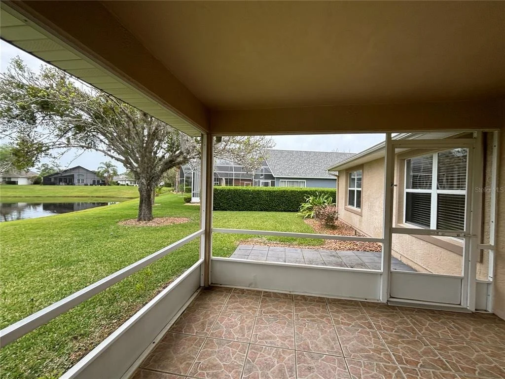 Photo of 908 WOODSTREAM LANE
