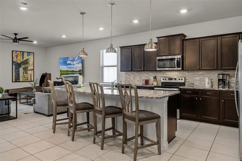 Photo of 3520 LAVENDER DRIVE
