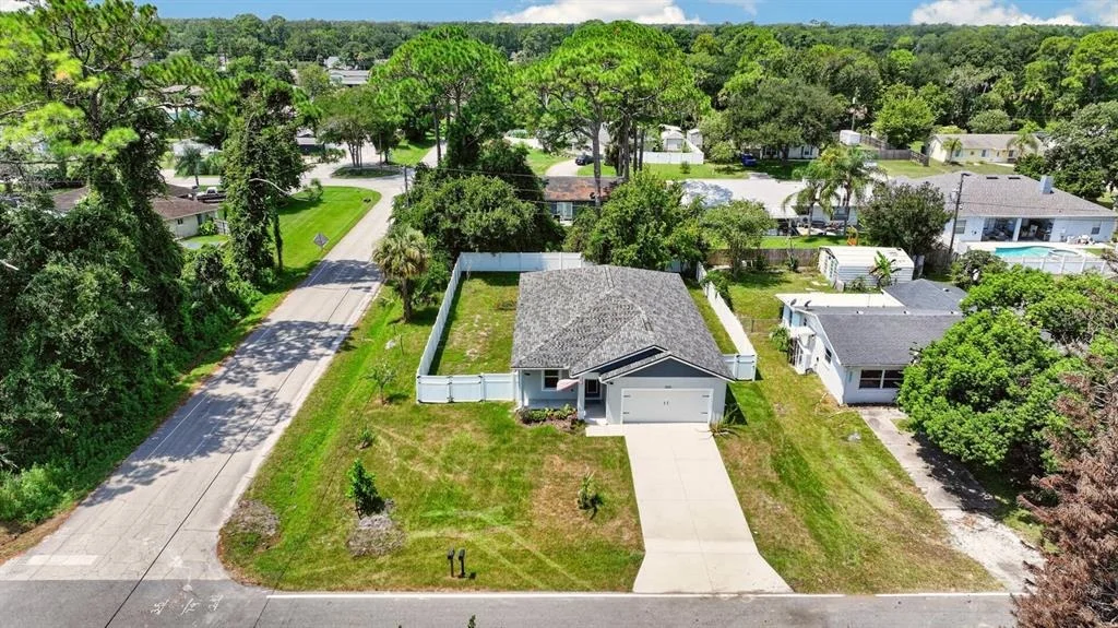 Photo of 3330 WILLOW OAK DRIVE