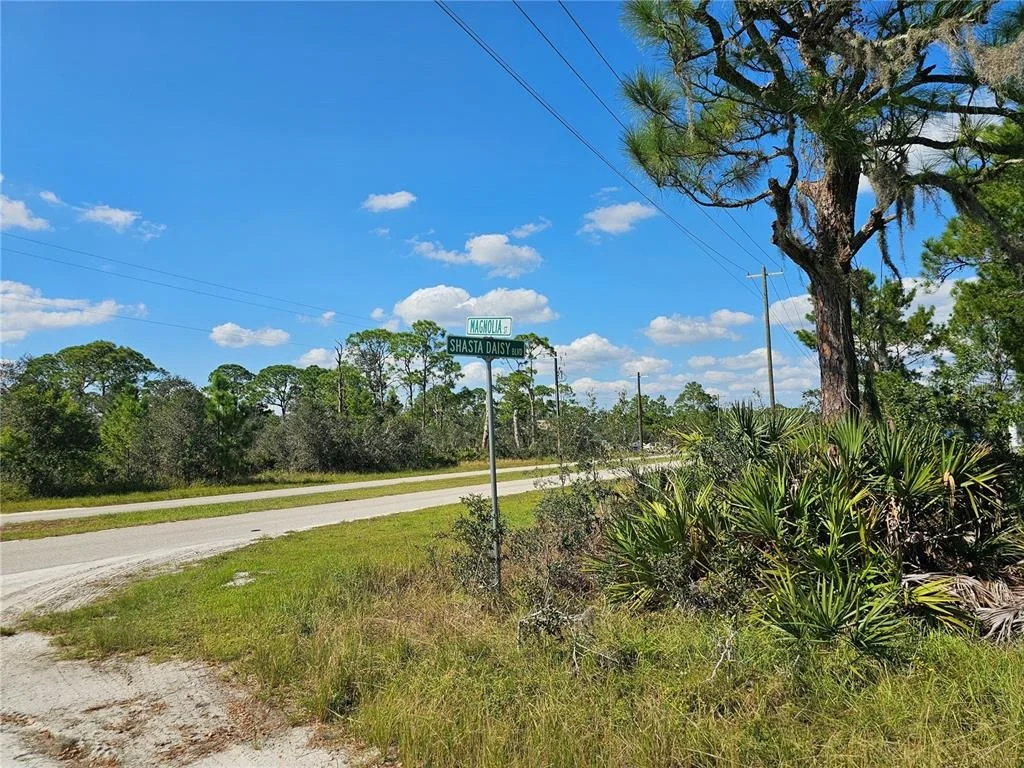 Photo of 7105 ORCHID PLACE