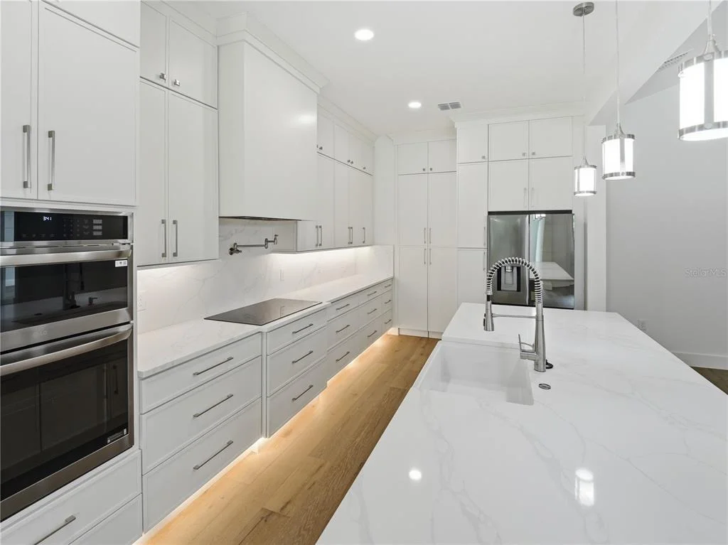 Photo of 4256 LA SALLE AVE