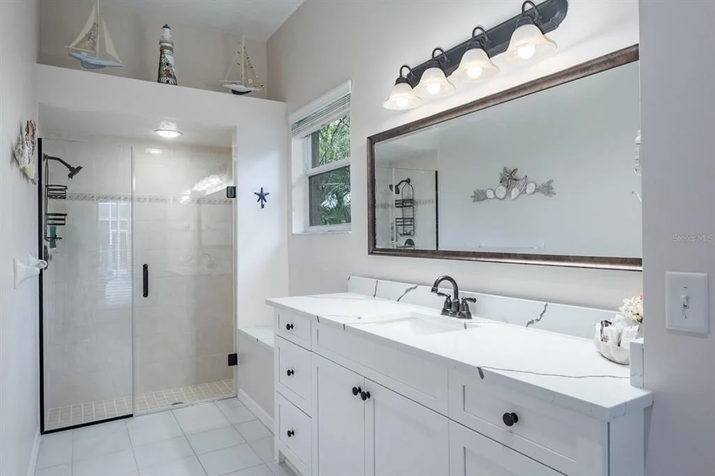 Photo of 110 DEERPATH DRIVE