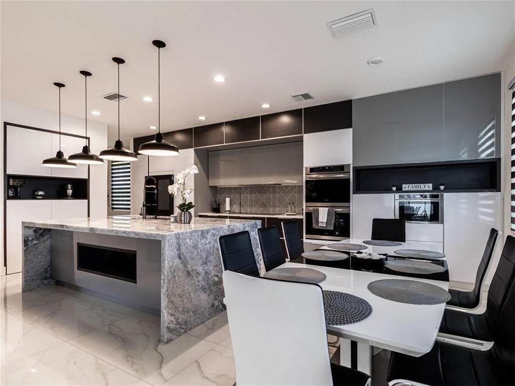 Photo of 2737 NOTTEL DRIVE