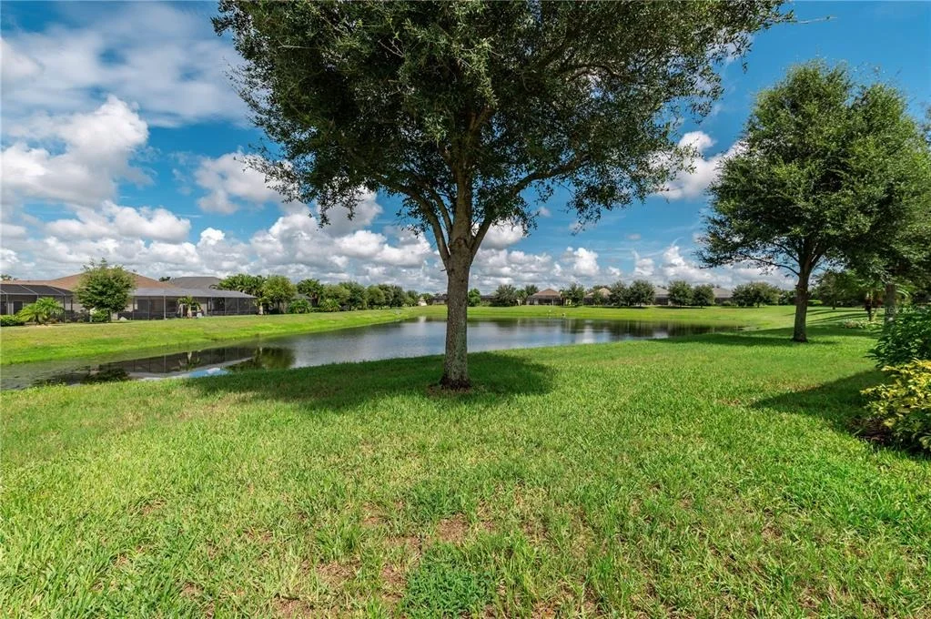 Photo of 1117 THORNBURY DRIVE