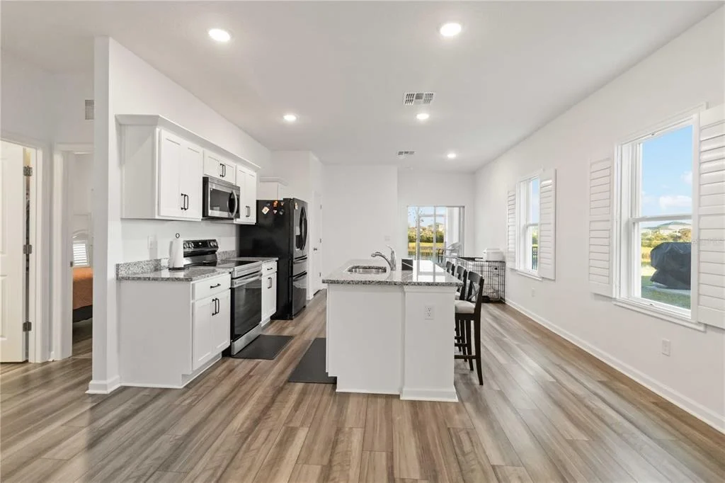 Photo of 10435 LADYBUG COVE