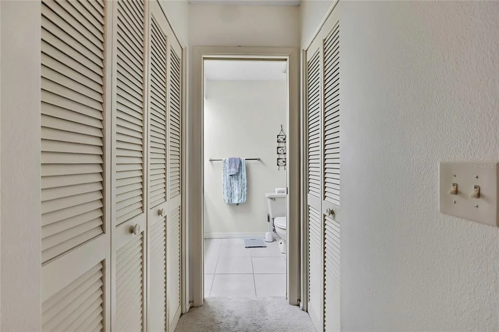 Photo of 2111 FORESTER WAY