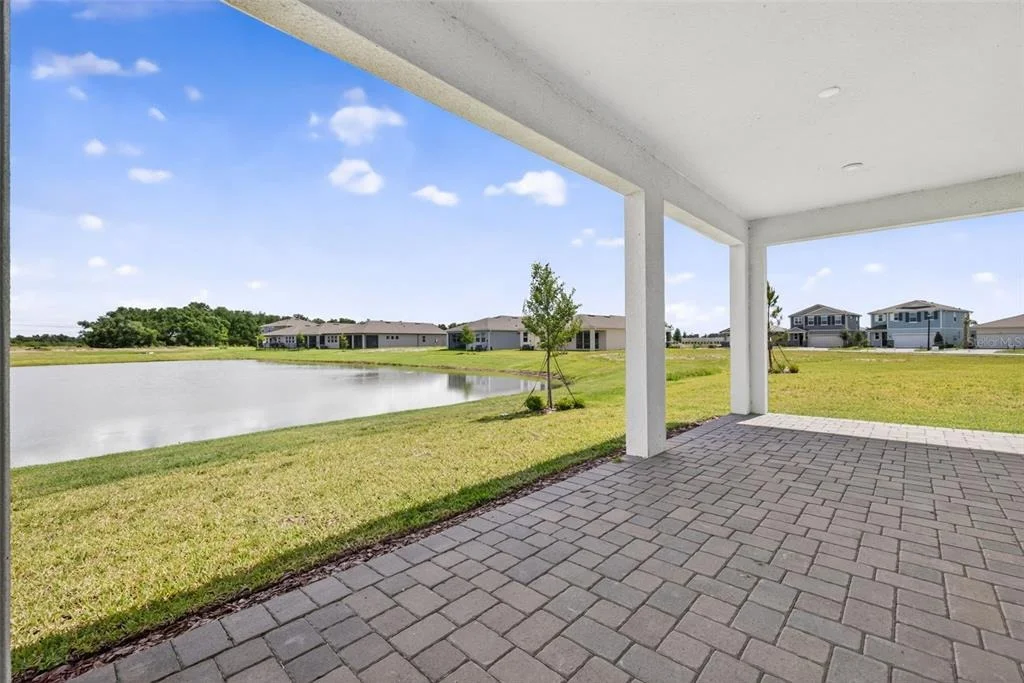 Photo of 13136 OXEYE LANE