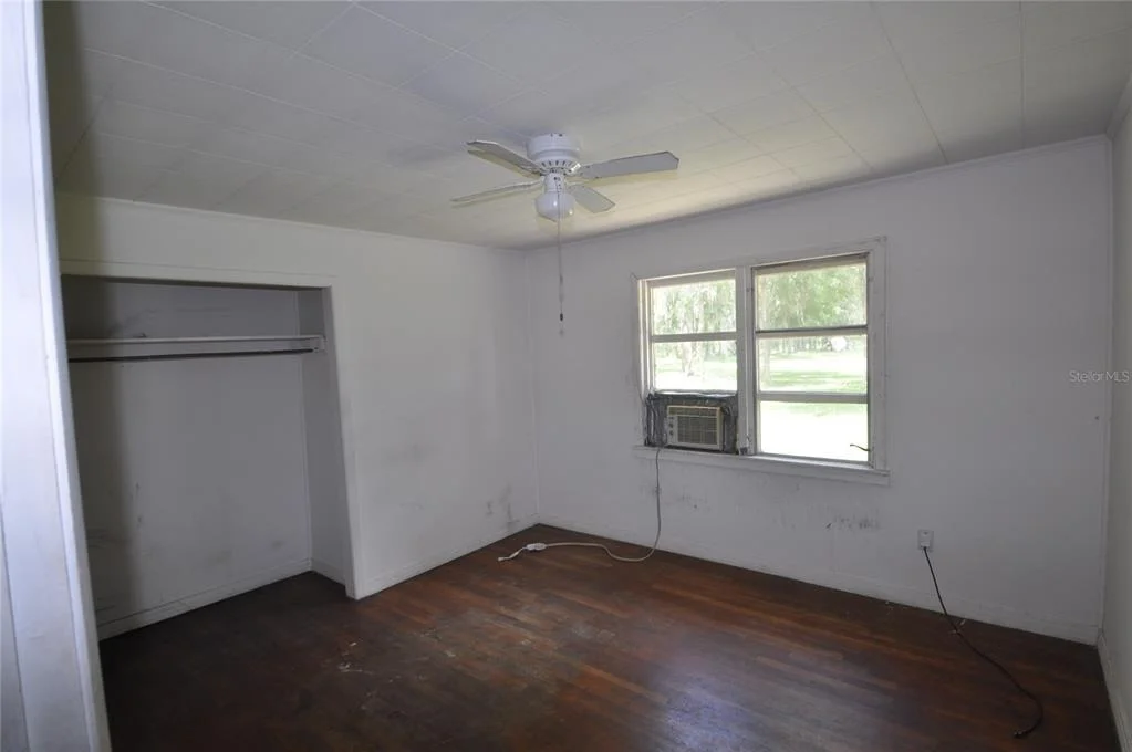 Photo of 18491 NE STATE ROAD 121