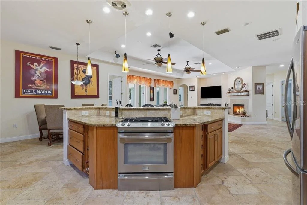 Photo of 7014 JONES ROAD