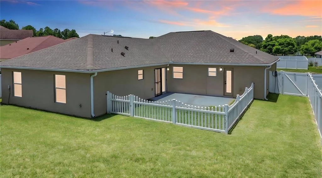 Photo of 3013 MANDOLIN DRIVE