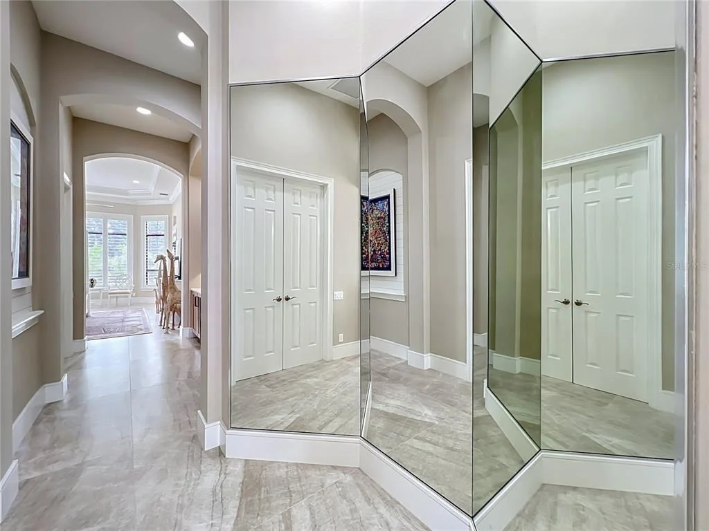Photo of 4205 CLARICE ESTATES DRIVE