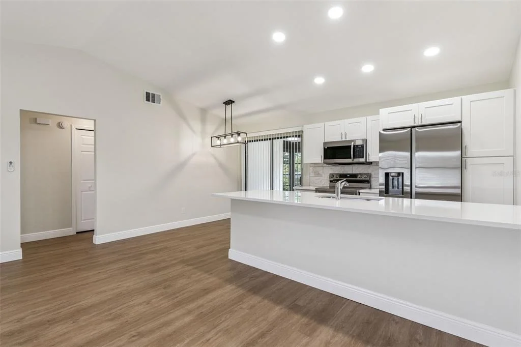 Photo of 12441 ORANGEWOOD CIRCLE