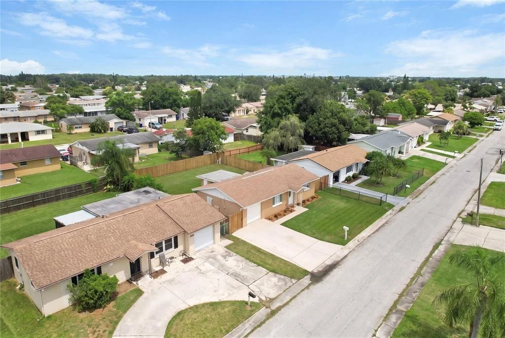 Photo of 3339 GARFIELD DRIVE