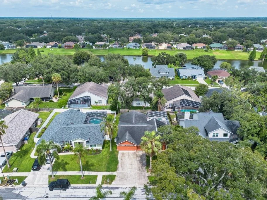 Photo of 4609 OAK RIVER CIRCLE