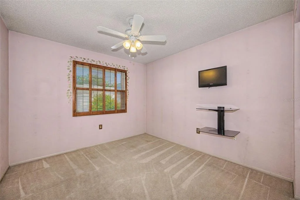 Photo of 2951 ORCHARD DRIVE