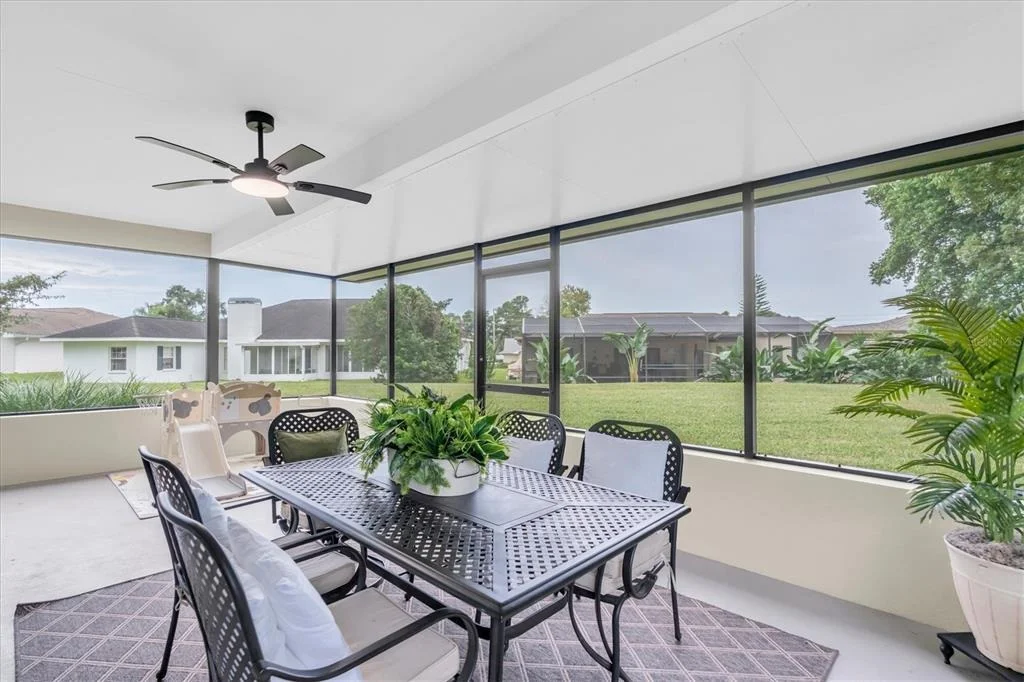 Photo of 8721 LATHAM LANE