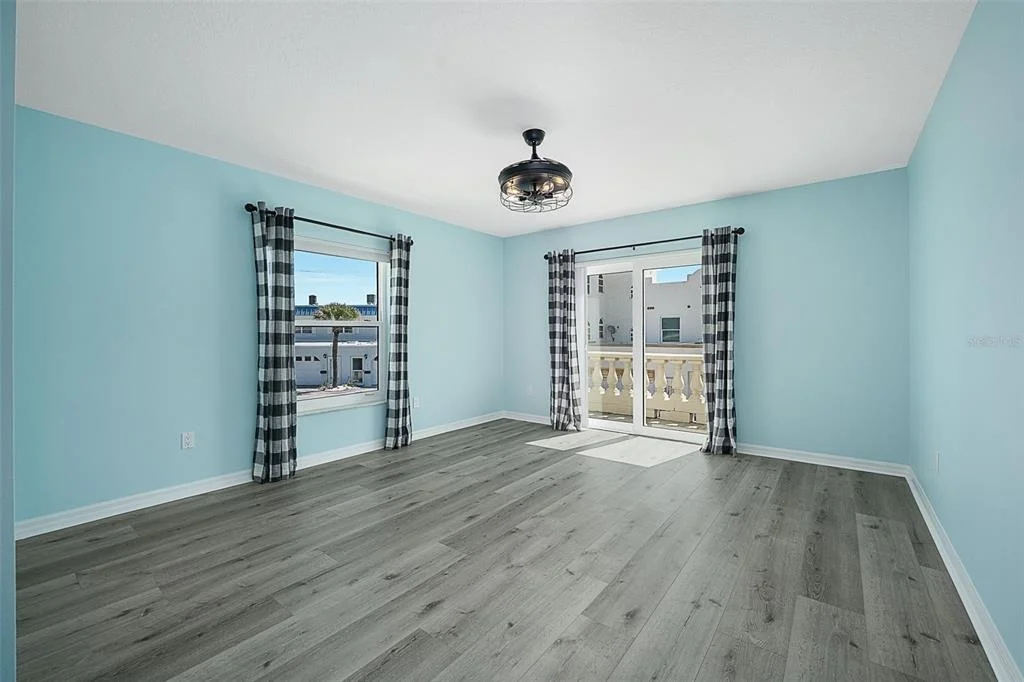 Photo of 5 SUNNY BEACH DRIVE
