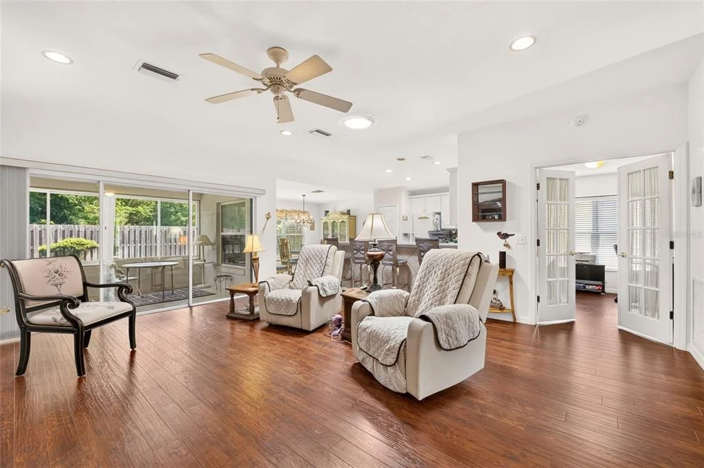 Photo of 11728 SE 91ST CIRCLE