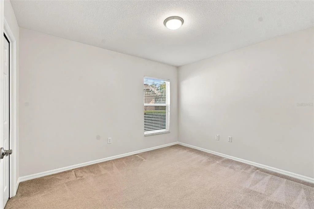 Photo of 10260 SHADOW BRANCH DRIVE