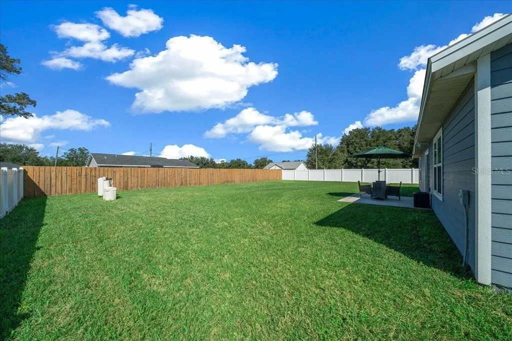Photo of 36 JUNIPER PASS WAY