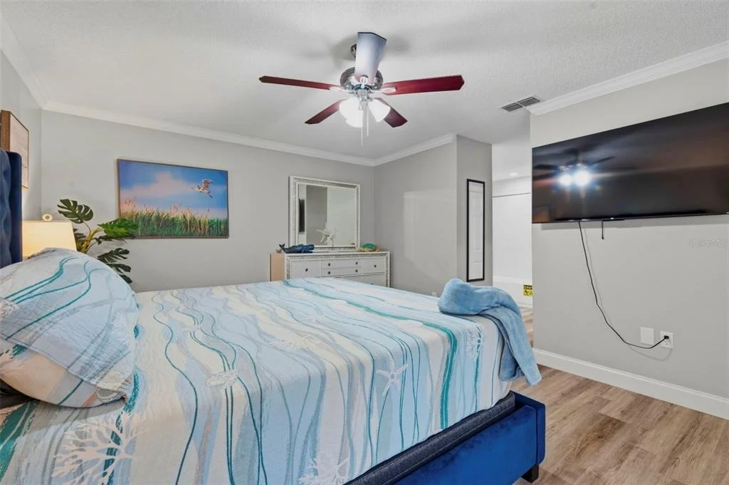 Photo of 2475 GULFBREEZE CIRCLE