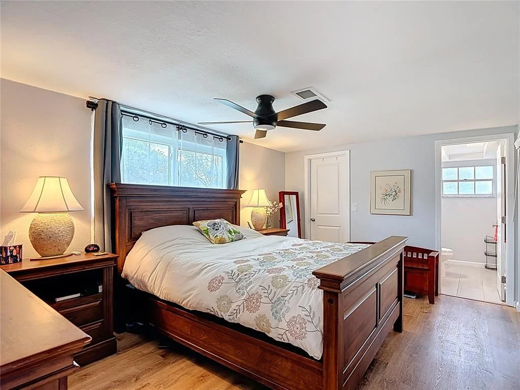 Photo of 12709 CASTLEBERRY COURT