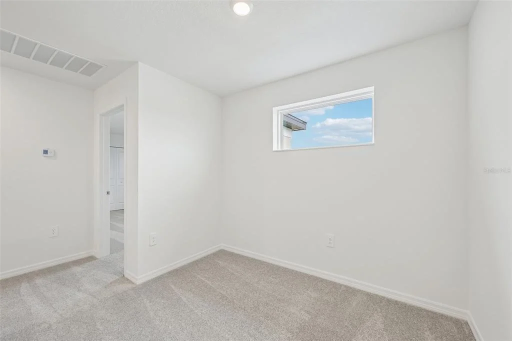 Photo of 9014 OPTIMIST WAY