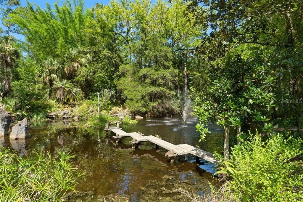 Photo of 400 PINE BLUFF TRAIL