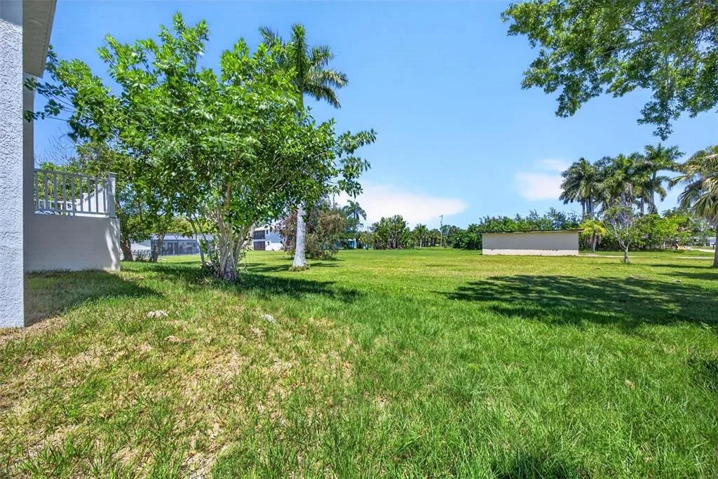 Photo of 200 LEACH DRIVE