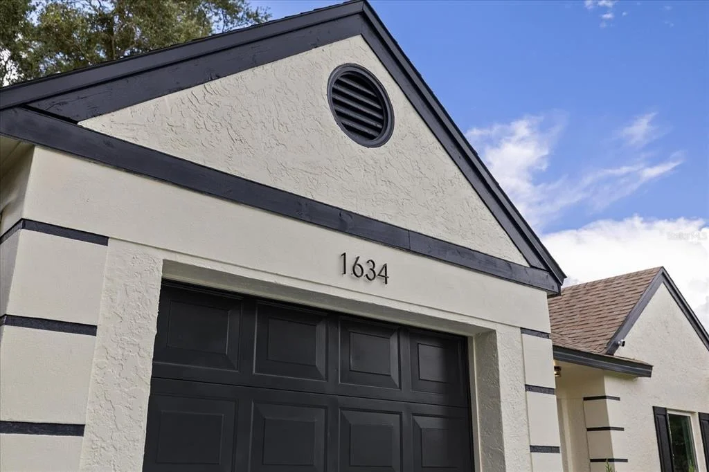 Photo of 1634 CROSSRIDGE DRIVE