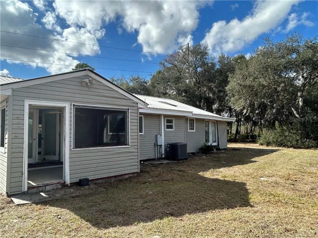 Photo of 9210 COUNTY ROAD 635