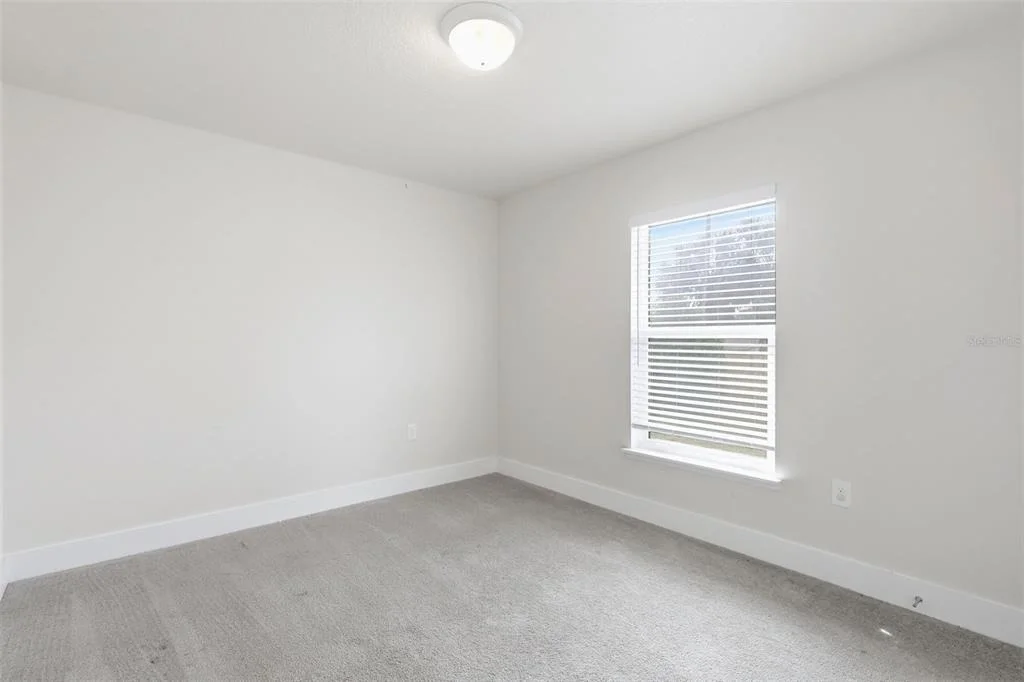 Photo of 2928 DEVONSHIRE STREET