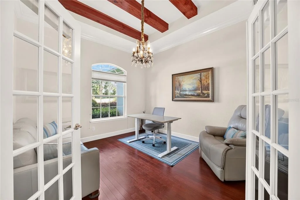 Photo of 914 SE 43RD STREET