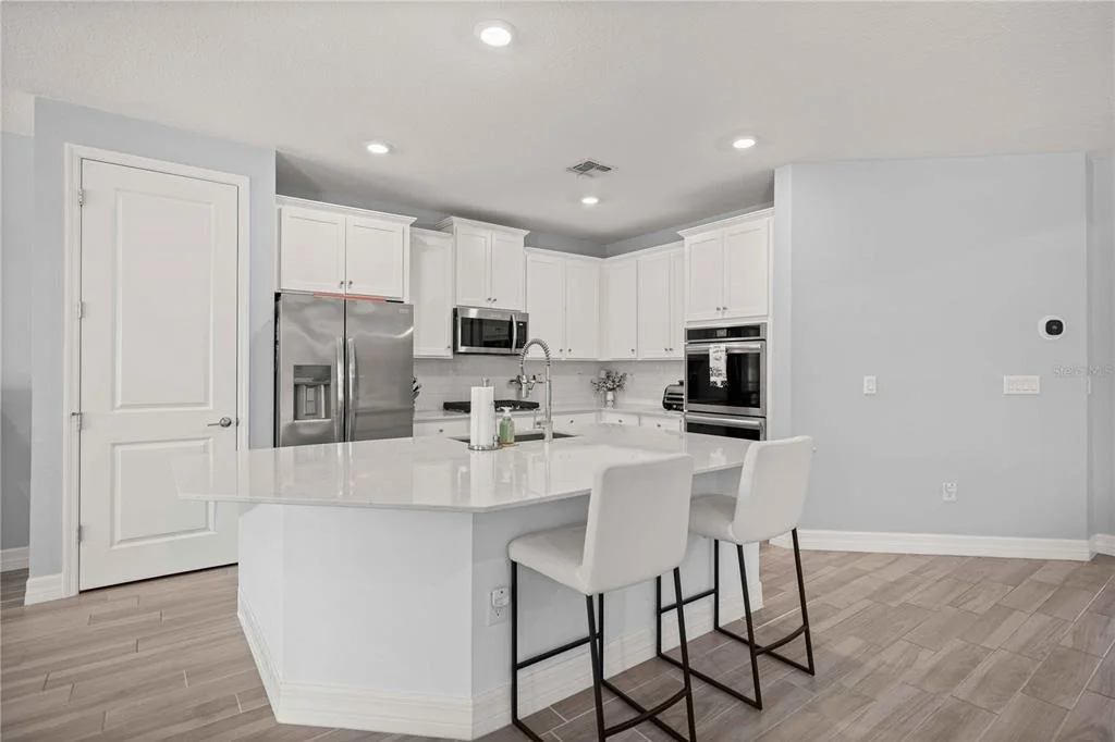 Photo of 4227 SE 11TH AVENUE