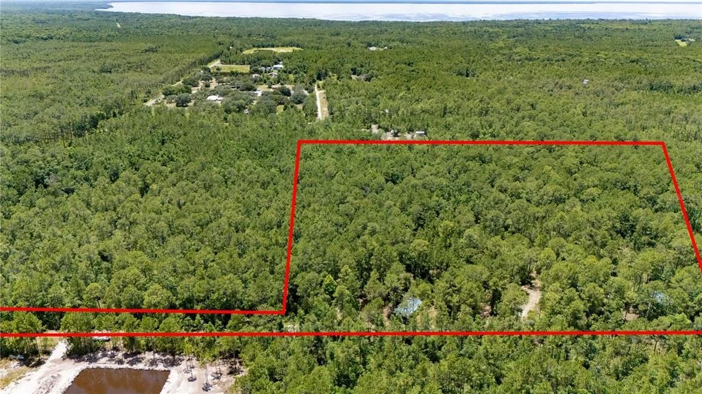 Photo of 804 SHELL HARBOR ROAD