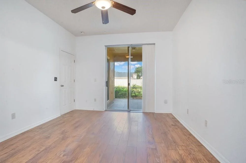Photo of 4104 PACIFICA DRIVE