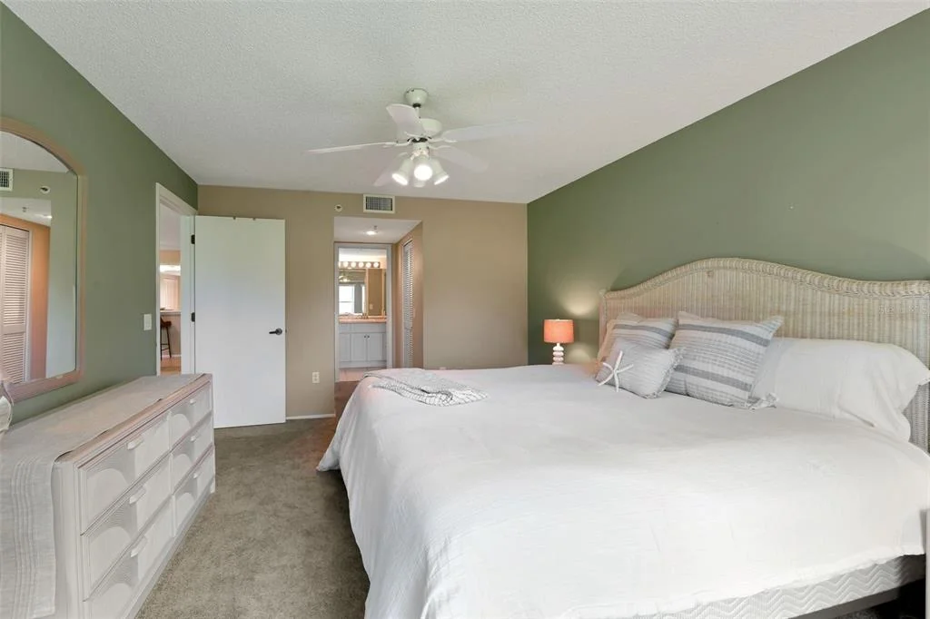 Photo of Unit 704 at 6908 DREWRYS BLUFF
