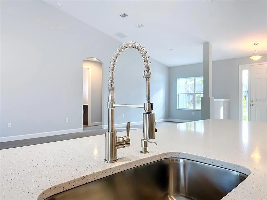 Photo of 16 EGAN DRIVE