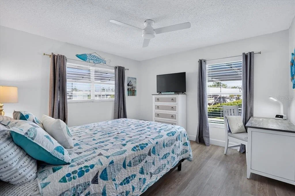 Photo of 5016 MANGROVE POINT ROAD