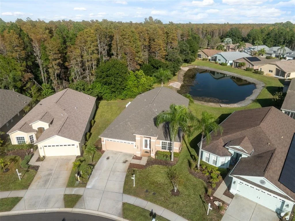 Photo of 1201 DUSTAN PLACE