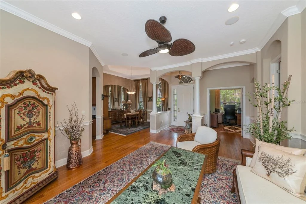 Photo of 10412 WINDING STREAM WAY