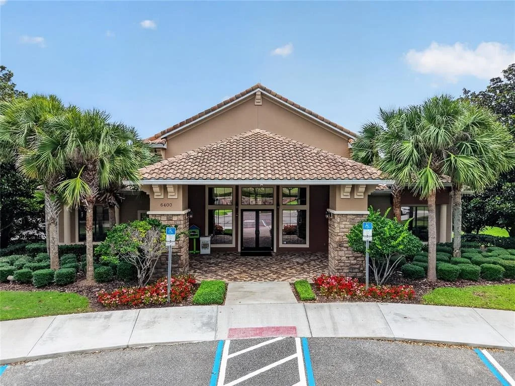Photo of 5006 RISHLEY RUN WAY